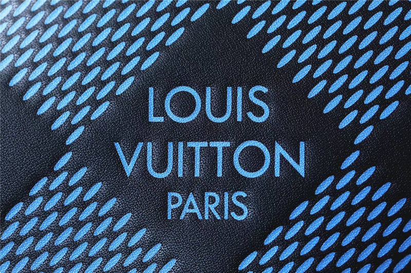 Lullal Fashion Lu-Vi bags - 10220