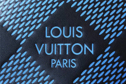 Lullal Fashion Lu-Vi bags - 10220