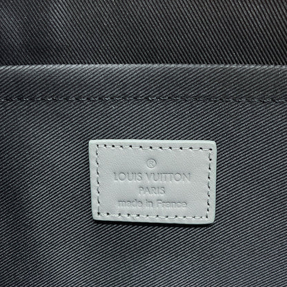 Lullal Fashion Lu-Vi bags - 10714