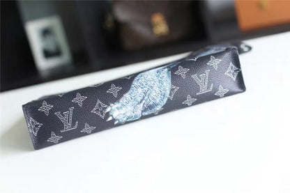 Lullal Fashion Lu-Vi bags - 10891