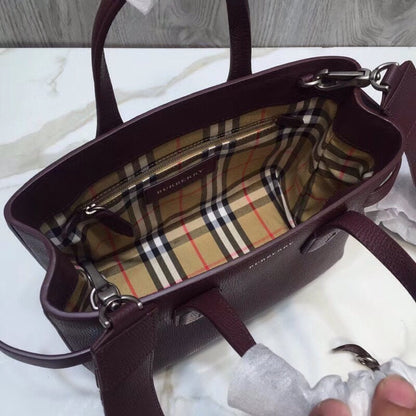 Lullal Fashion -BBR Bags - 1555