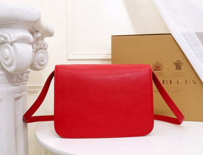 Lullal Fashion -BBR Bags - 894