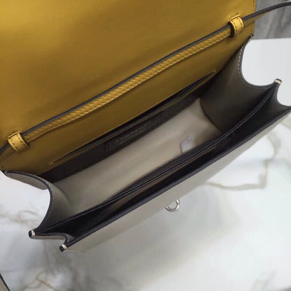 Lullal Fashion -BBR Bags - 1615