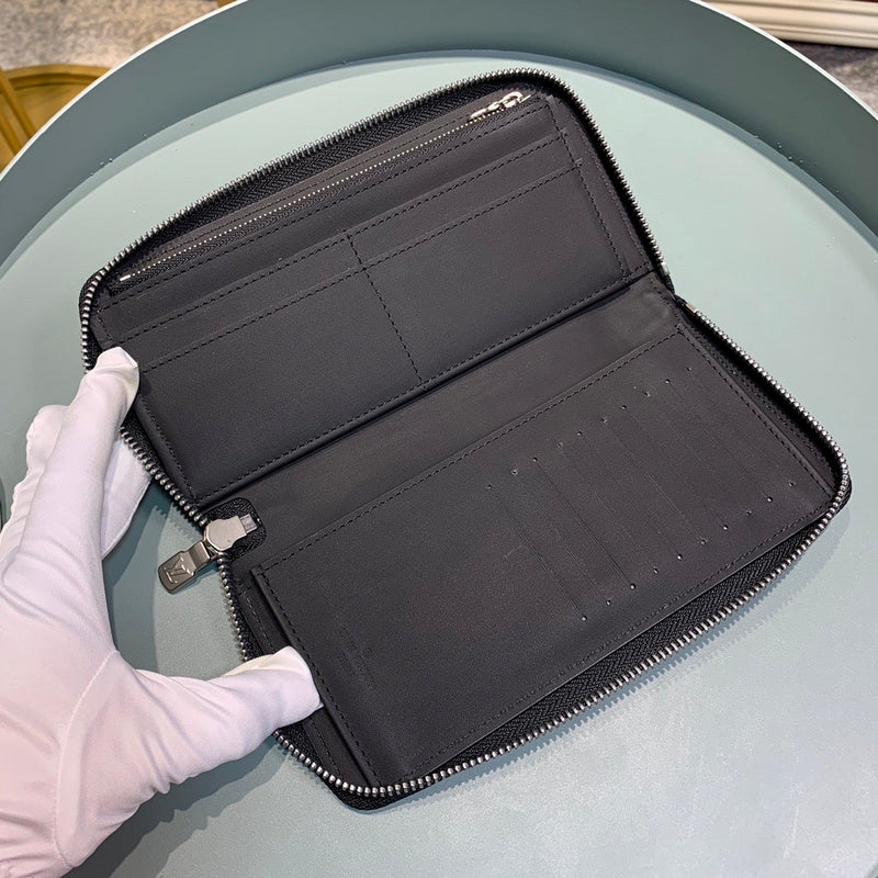 Lullal Fashion Lu-Vi bags - 10868