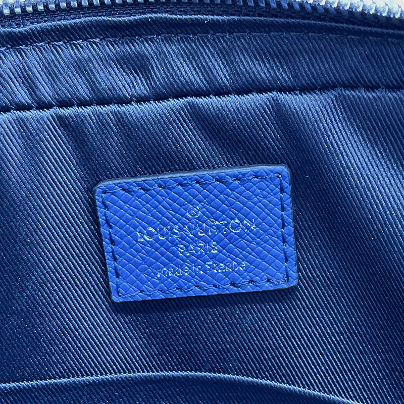 Lullal Fashion Lu-Vi bags - 10060