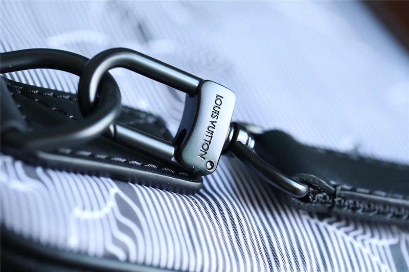 Lullal Fashion Lu-Vi bags - 10451