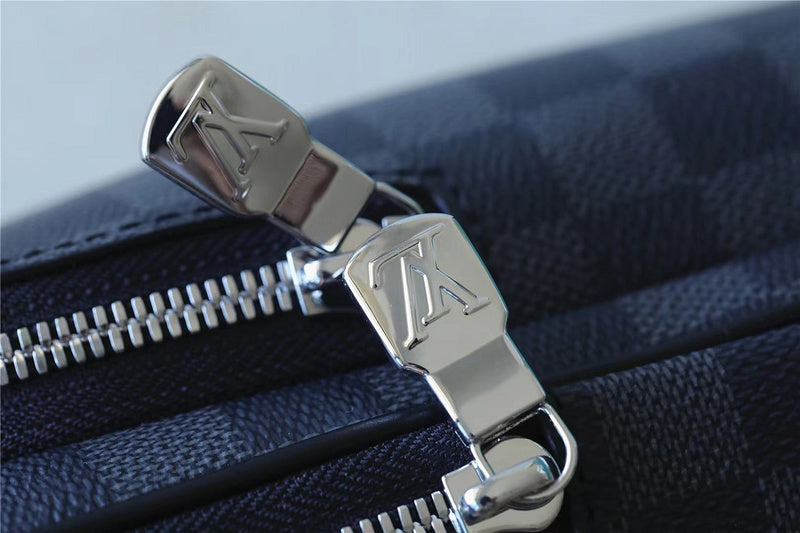 Lullal Fashion Lu-Vi bags - 10207