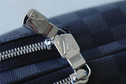 Lullal Fashion Lu-Vi bags - 10207