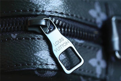 Lullal Fashion Lu-Vi bags - 10295