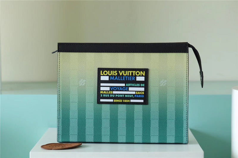 Lullal Fashion Lu-Vi bags - 10717