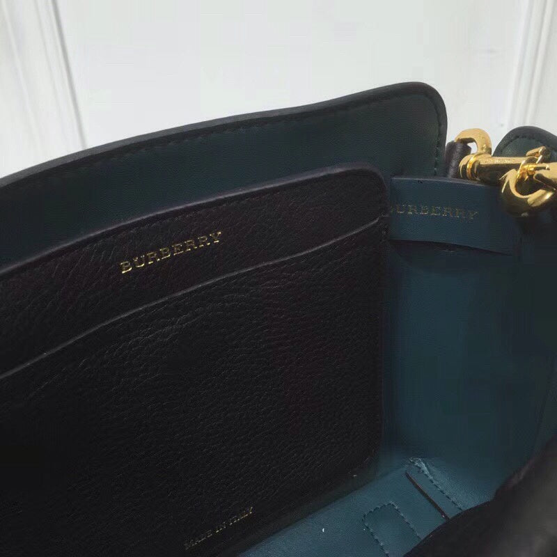 Lullal Fashion -BBR Bags - 1645