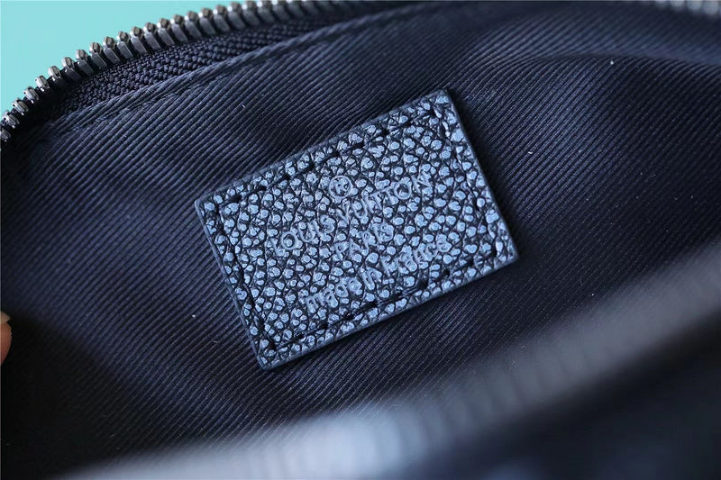 Lullal Fashion Lu-Vi bags - 11228