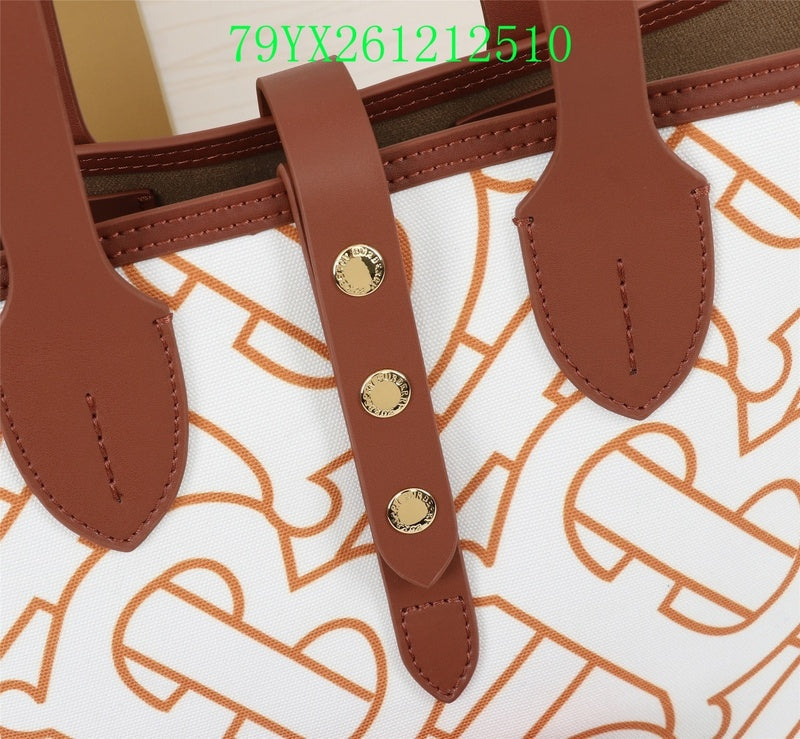 Lullal Fashion -BBR Bags - 598