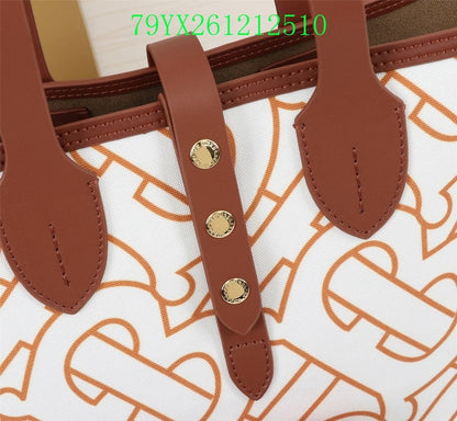 Lullal Fashion -BBR Bags - 598