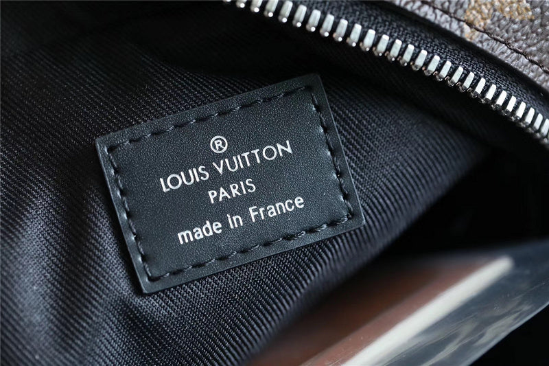 Lullal Fashion Lu-Vi bags - 10387