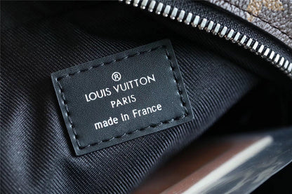 Lullal Fashion Lu-Vi bags - 10387