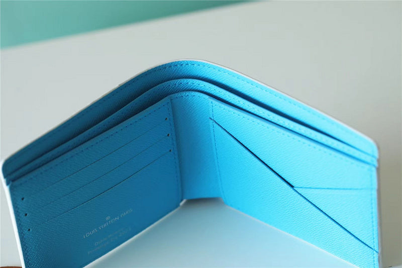 Lullal Fashion Lu-Vi bags - 10599