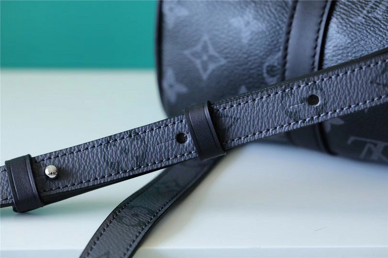 Lullal Fashion Lu-Vi bags - 11263