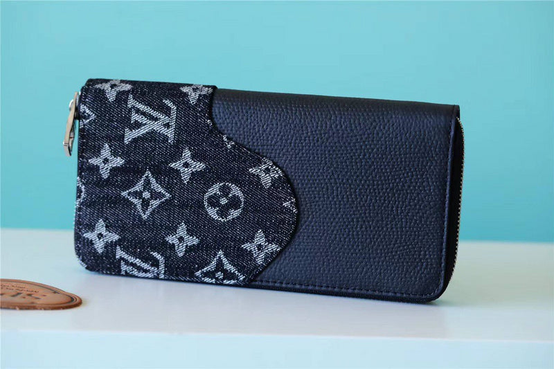 Lullal Fashion Lu-Vi bags - 10774