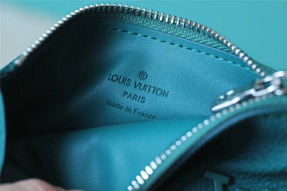 Lullal Fashion Lu-Vi bags - 10563