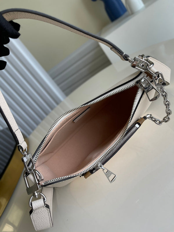 Lullal Fashion Lu-Vi Bags - 16933