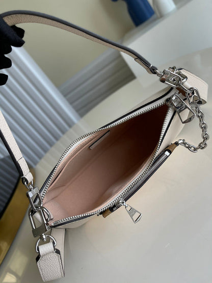 Lullal Fashion Lu-Vi Bags - 16933