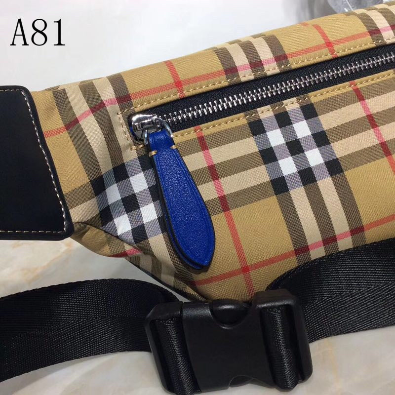 Lullal Fashion -BBR Bags - 772