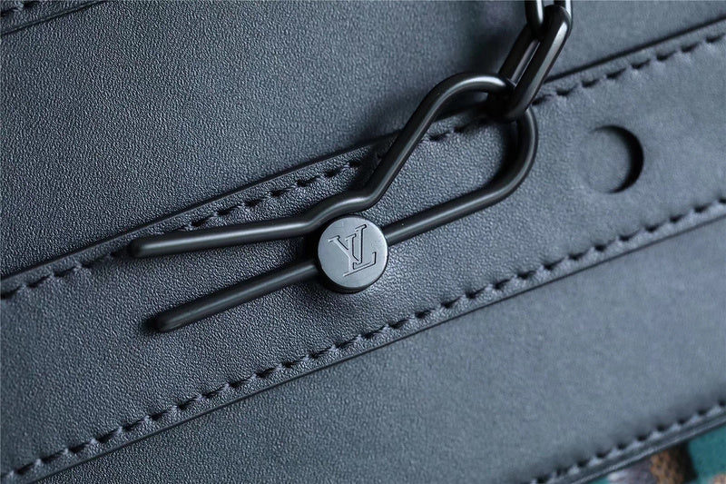 Lullal Fashion Lu-Vi bags - 10442