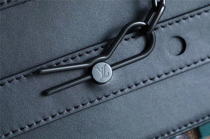 Lullal Fashion Lu-Vi bags - 10442