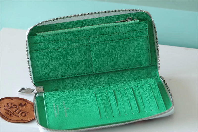 Lullal Fashion Lu-Vi bags - 10518