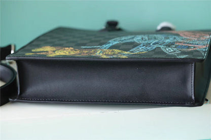 Lullal Fashion Lu-Vi bags - 10026