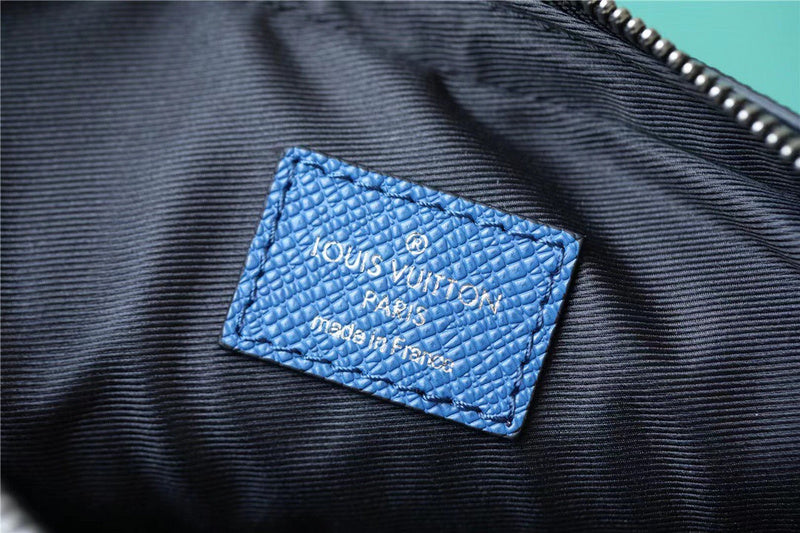 Lullal Fashion Lu-Vi bags - 10060