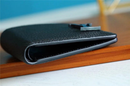 Lullal Fashion Lu-Vi bags - 10813