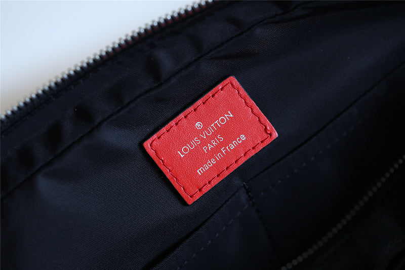 Lullal Fashion Lu-Vi bags - 10453