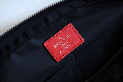 Lullal Fashion Lu-Vi bags - 10453