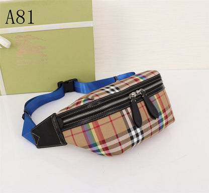 Lullal Fashion -BBR Bags - 795