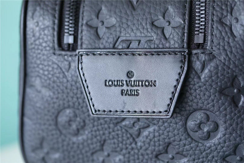 Lullal Fashion Lu-Vi bags - 10661