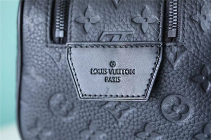 Lullal Fashion Lu-Vi bags - 10661