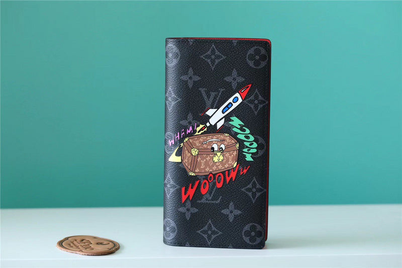 Lullal Fashion Lu-Vi bags - 10764