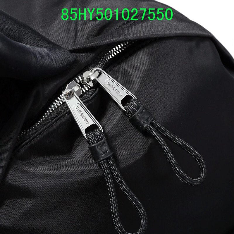 Lullal Fashion -BBR Bags - 615