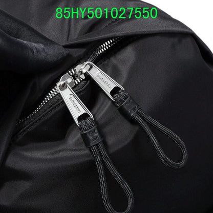 Lullal Fashion -BBR Bags - 615