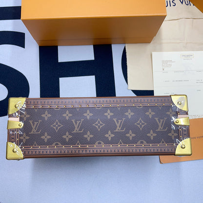 Lullal Fashion Lu-Vi bags - 11338