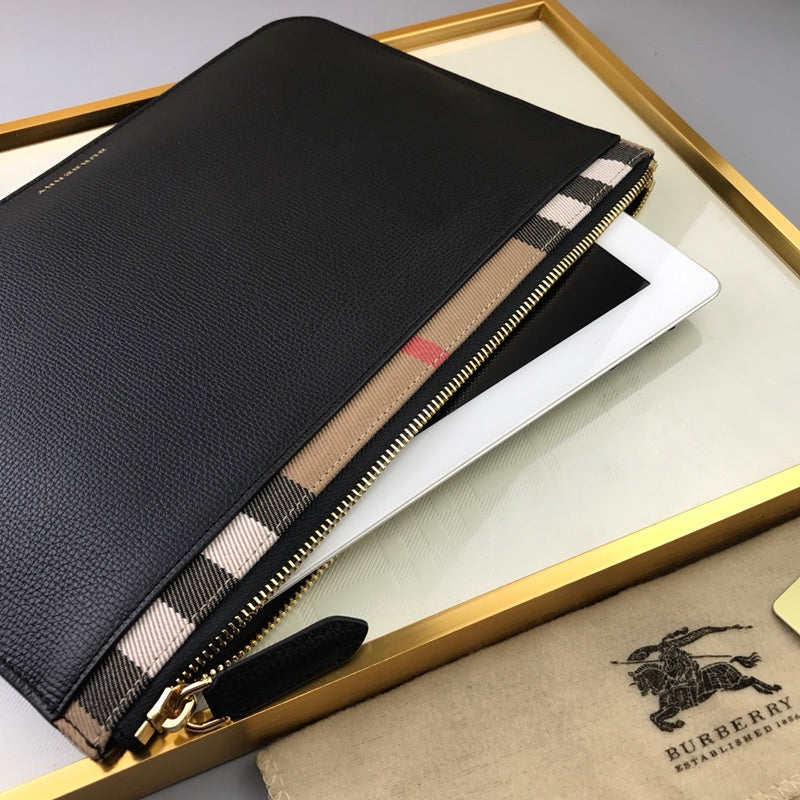 Lullal Fashion -BBR Bags - 970