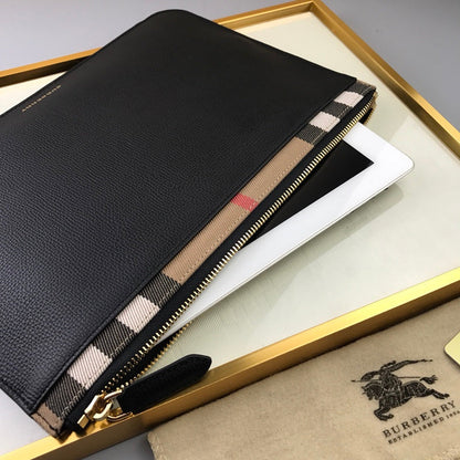 Lullal Fashion -BBR Bags - 970