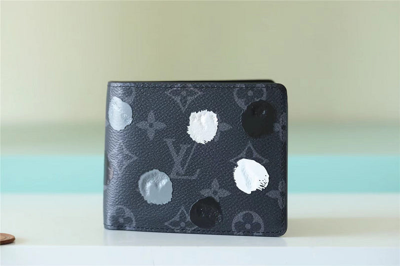 Lullal Fashion Lu-Vi bags - 10612