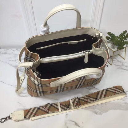 Lullal Fashion -BBR Bags - 1624