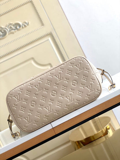 Lullal Fashion Lu-Vi Bags - 16818