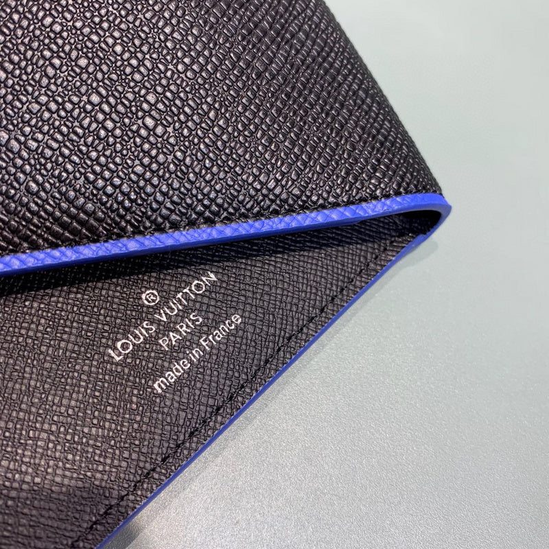 Lullal Fashion Lu-Vi bags - 10892