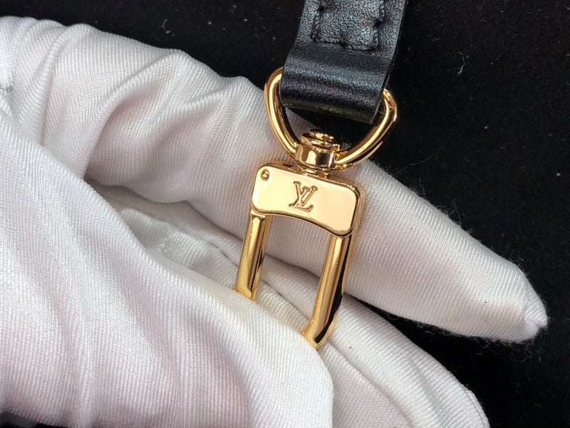 Lullal Fashion Lu-Vi Bags - 16729