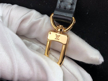 Lullal Fashion Lu-Vi Bags - 16729